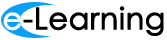 轰炸免费网页